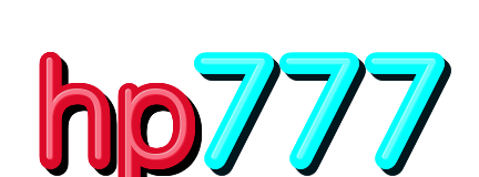 hp777 — logo kanal