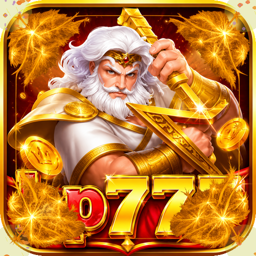 hp777 — mitra unggulan