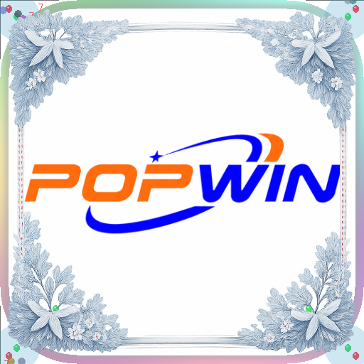 popwin — galeri pratinjau - APK Resmi