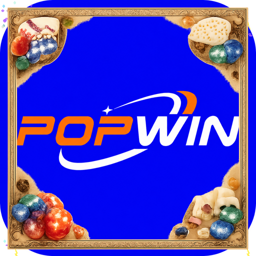 popwin — galeri pratinjau Resmi APK