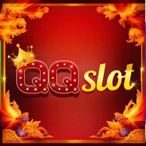 qqslot — mitra unggulan