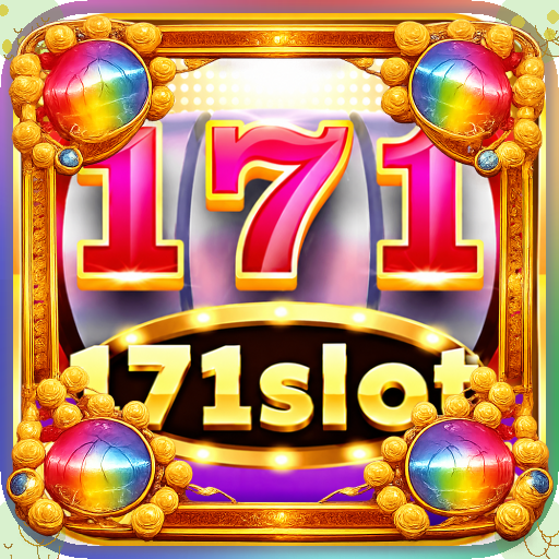 171slot — mitra unggulan