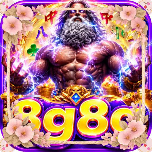 8g8g — mitra unggulan