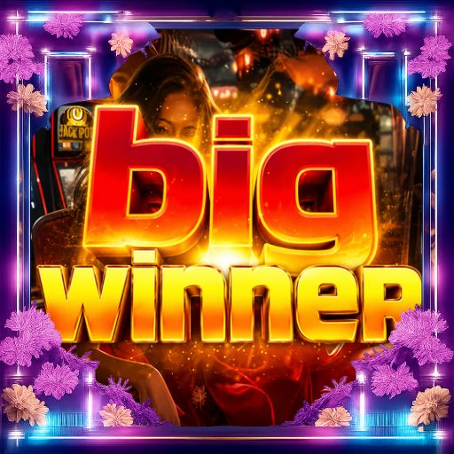 bigwinner — mitra unggulan