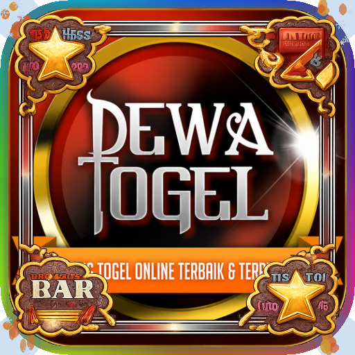 dewatogel — mitra unggulan