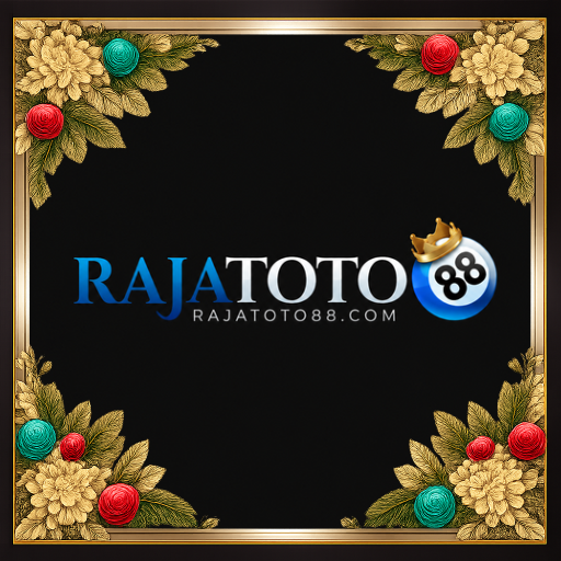 rajatoto88 — mitra unggulan