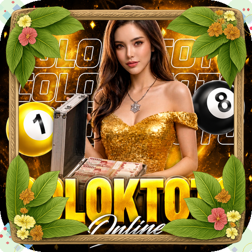 coloktoto — mitra unggulan
